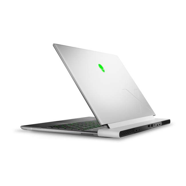 Ноутбук Dell Alienware x14 R2 (USEAHBTSX14R1GHNB)