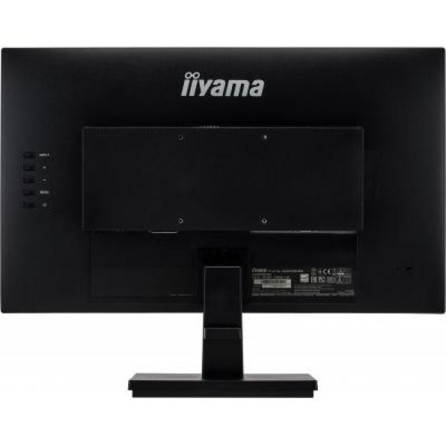 iiyama ProLite XU2493HSU-B1