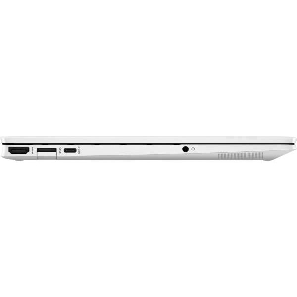 Ноутбук HP Pavilion Aero 13-be0842nw (61R99EA)