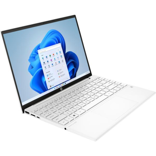 Ноутбук HP Pavilion Aero 13-be0842nw (61R99EA)