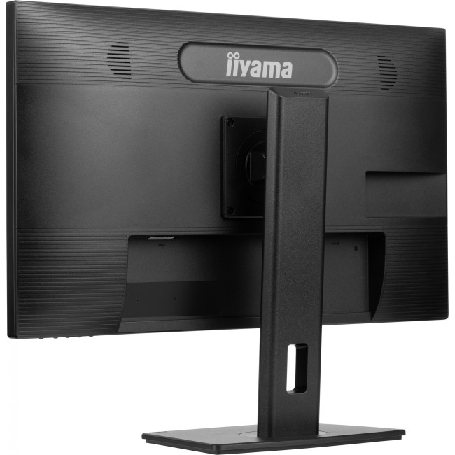 iiyama ProLite XUB2763HSU-B1