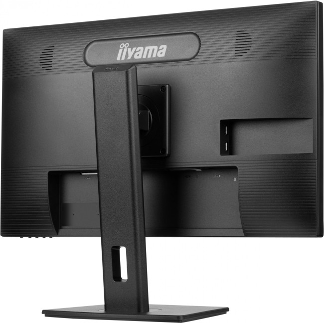 iiyama ProLite XUB2763HSU-B1