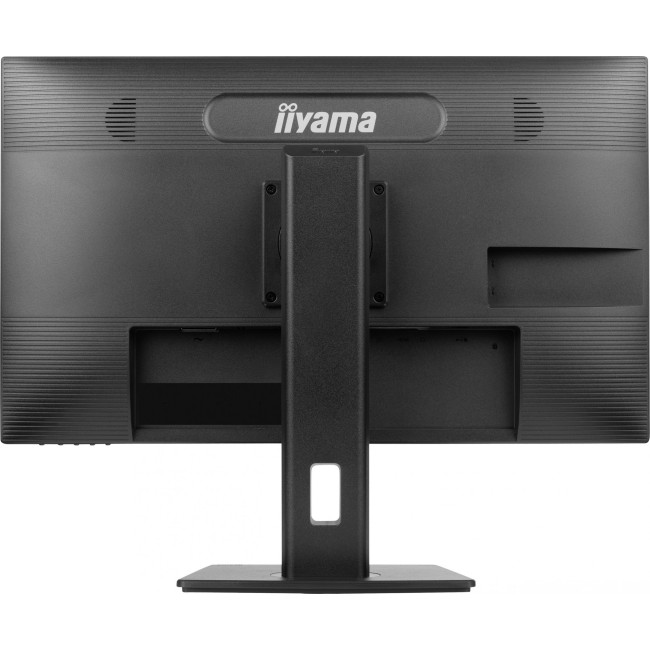 iiyama ProLite XUB2763HSU-B1