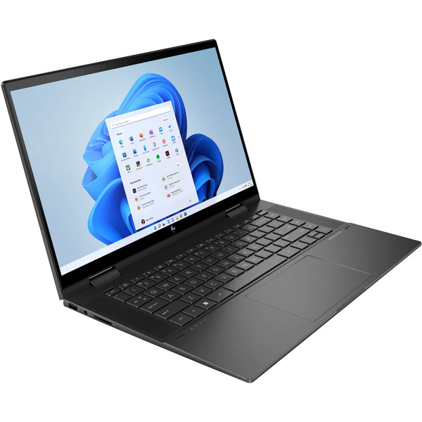 Ноутбук HP Envy x360 15-ew0010nn (6M3H5EA)