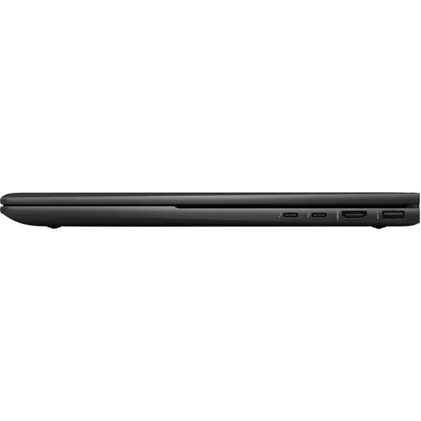 Ноутбук HP Envy x360 15-ew0010nn (6M3H5EA)