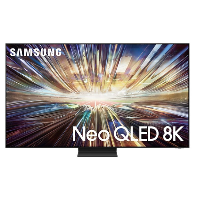 Телевизор Samsung QE65QN800DUXUA