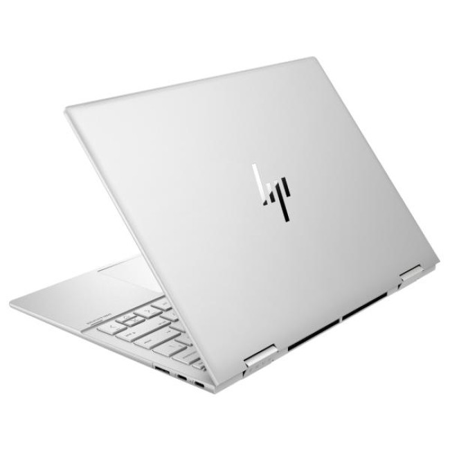 HP Envy x360 13-bf0002nw (95X09EA)