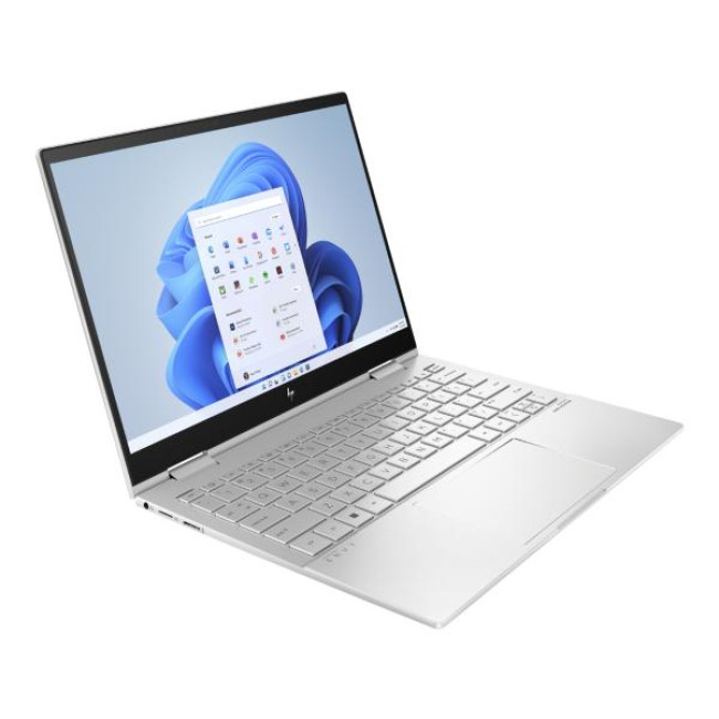 HP Envy x360 13-bf0002nw (95X09EA)