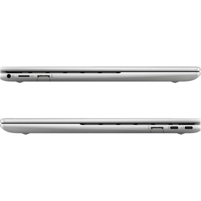 HP Envy x360 13-bf0002nw (95X09EA)