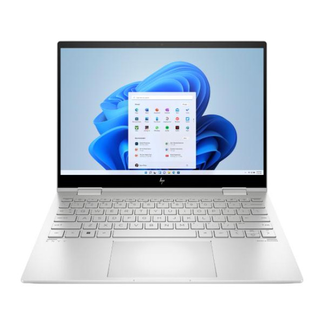 HP Envy x360 13-bf0002nw (95X09EA)