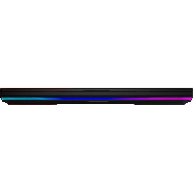 Ноутбук Asus ROG Strix G15 AE (G513QY-HQ025W) Cudtom SSD 960