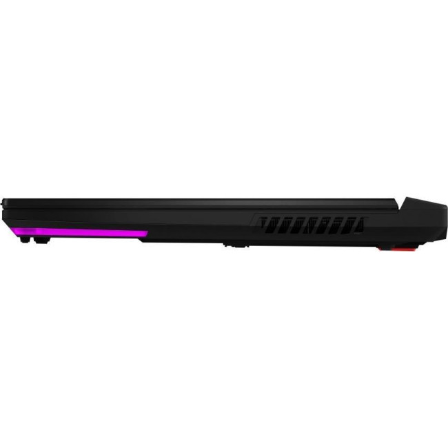 Ноутбук Asus ROG Strix G15 AE (G513QY-HQ025W) Cudtom SSD 960