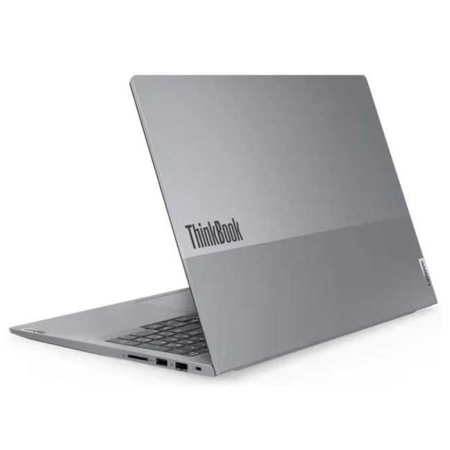 Lenovo ThinkBook 16 G7 IML (21MS0080PB)