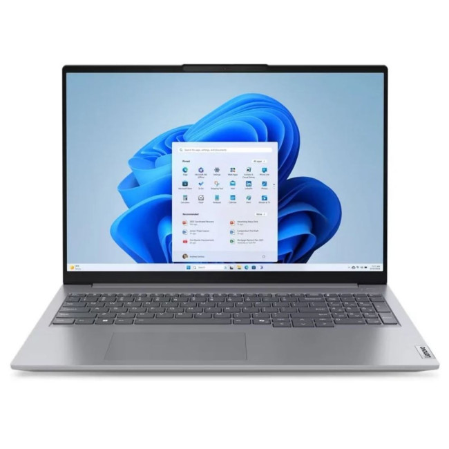 Lenovo ThinkBook 16 G7 IML (21MS0080PB)