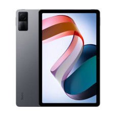 Xiaomi Redmi Pad 3/64GB Wi-Fi Graphite Gray (VHU4221EU)