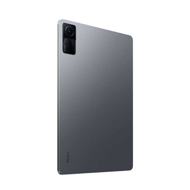 Xiaomi Redmi Pad 3/64GB Wi-Fi Graphite Gray (VHU4221EU)