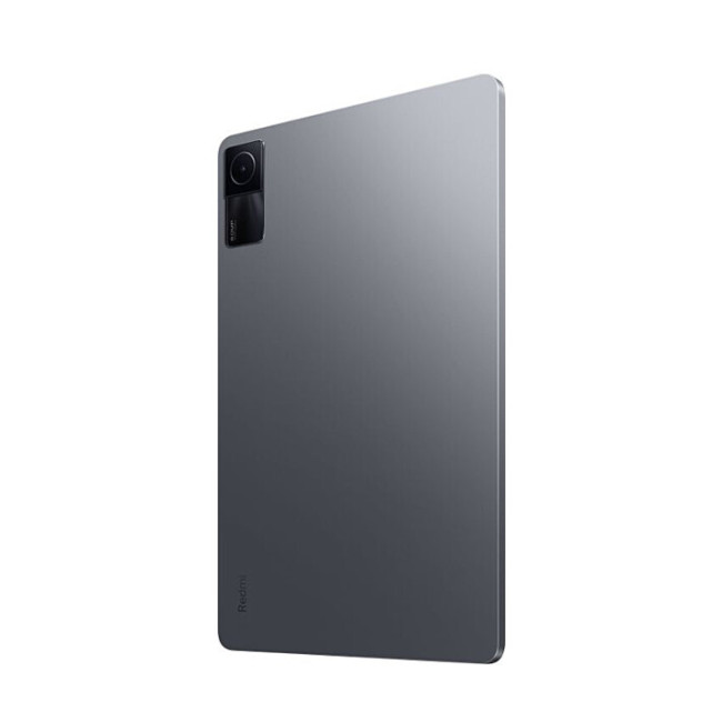 Xiaomi Redmi Pad 3/64GB Wi-Fi Graphite Gray (VHU4221EU)