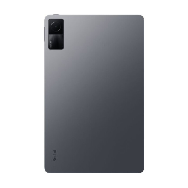 Xiaomi Redmi Pad 3/64GB Wi-Fi Graphite Gray (VHU4221EU)