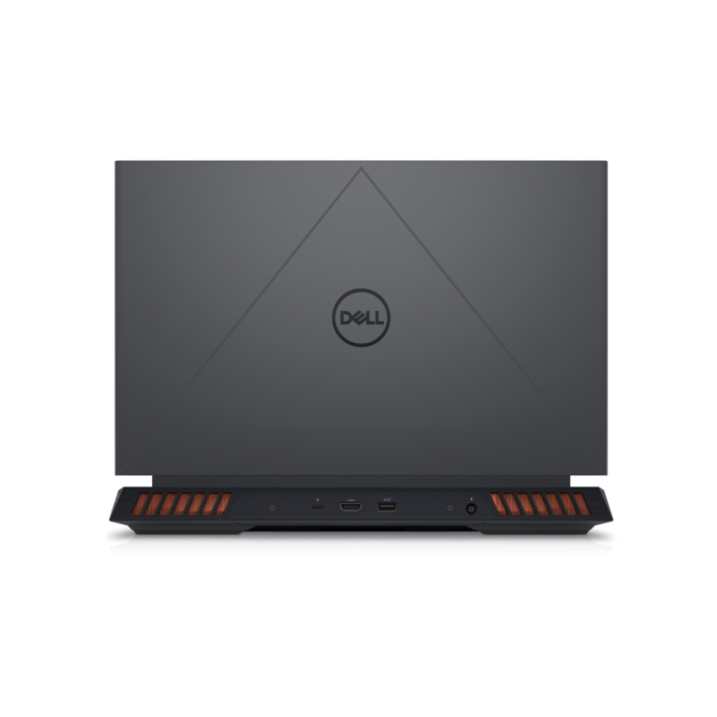 Dell G15 5535 (I5535-A933GRY-PUS)