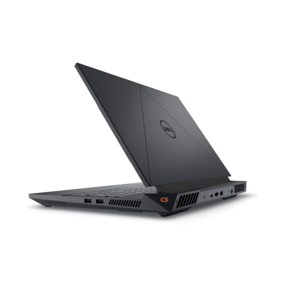 Dell G15 5535 (I5535-A933GRY-PUS)
