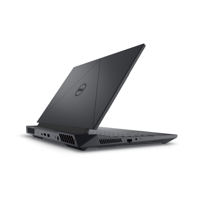 Dell G15 5535 (I5535-A933GRY-PUS)