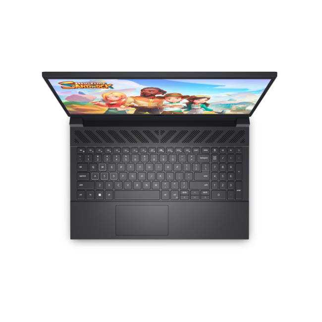 Dell G15 5535 (I5535-A933GRY-PUS)