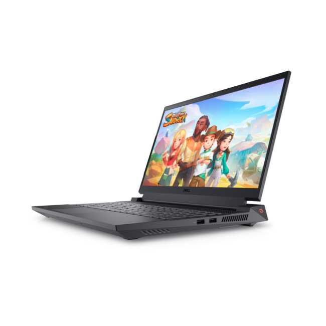 Dell G15 5535 (I5535-A933GRY-PUS)