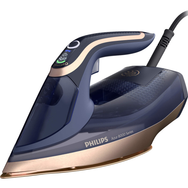 Купити праску Philips Azur 8000 Series DST8050/20 в інтернет-магазині