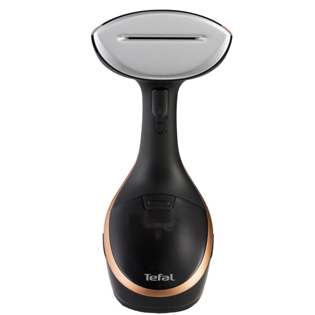 Утюг Tefal DT9100E0