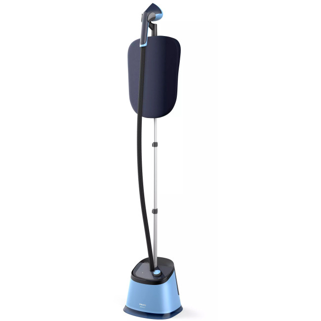 Утюг Philips Stand Steamer 3000 Series STE3150/20