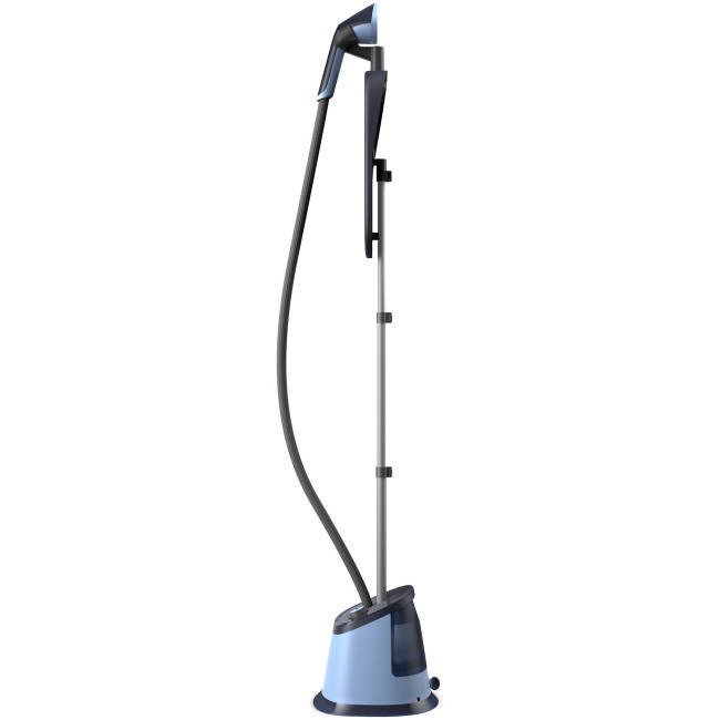 Утюг Philips Stand Steamer 3000 Series STE3150/20