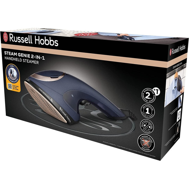 Russell Hobbs 28370-56