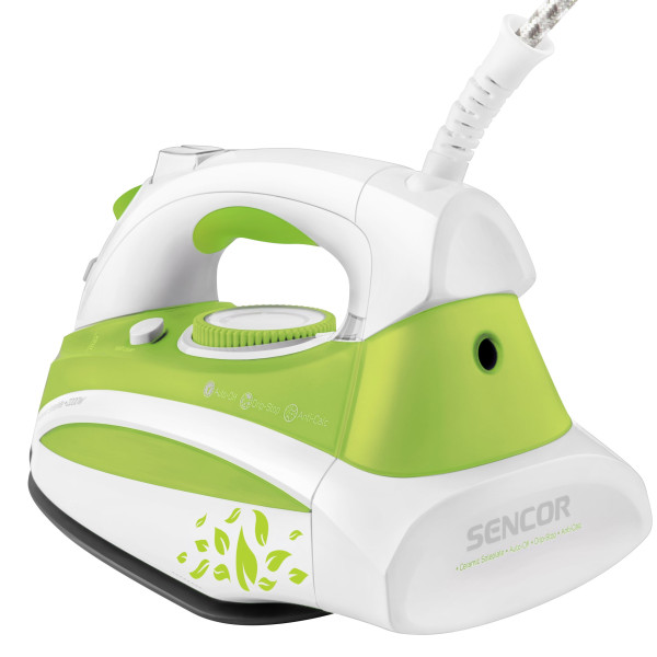 Sencor SSI8440GR - ідеальний вибір для вашого інтернет-магазину