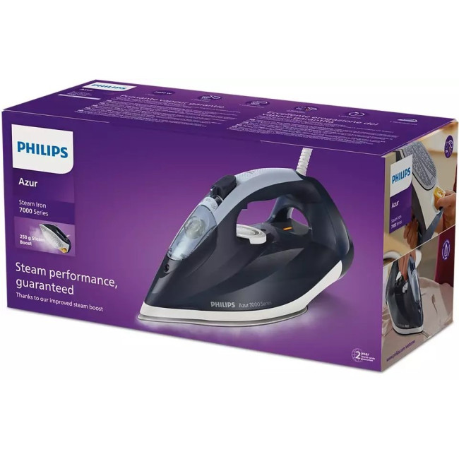 Philips DST7030/20