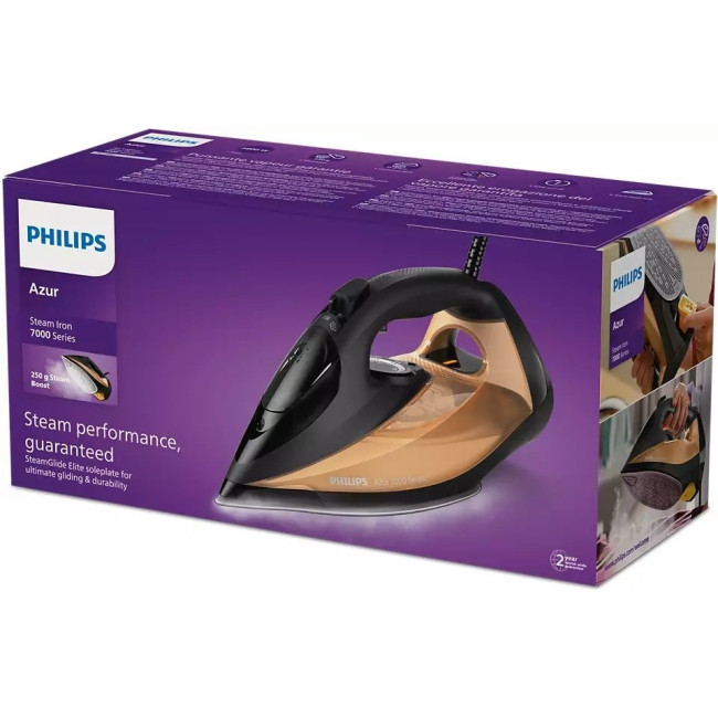 Philips DST7040/80 Серія 7000