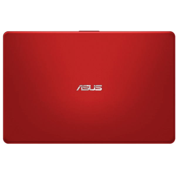 Ноутбук Asus X542UQ (X542UQ-DM040T)