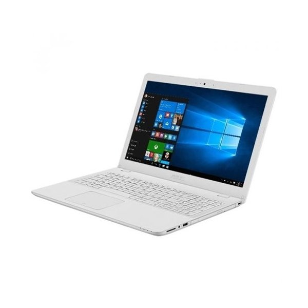 Ноутбук Asus X542UQ (X542UQ-DM047T)