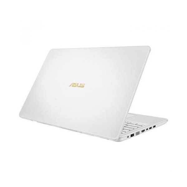 Ноутбук Asus X542UQ (X542UQ-DM047T)