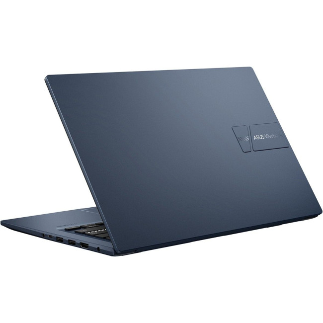 Asus Vivobook 14 X1404ZA (X1404ZA-I38128)