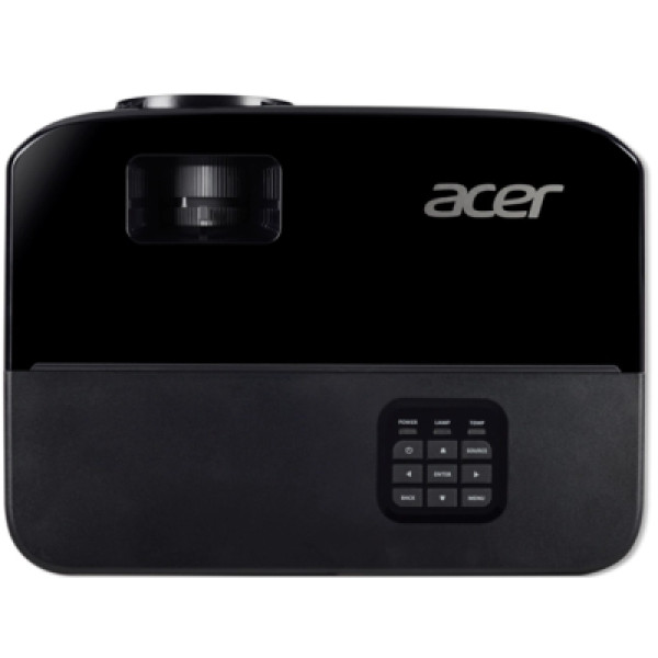 Acer X1129HP (MR.JUH11.001)