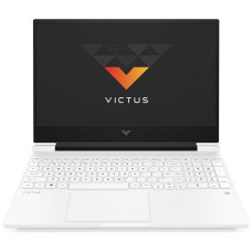 HP Victus 15-fb2139nw (A58SQEA)