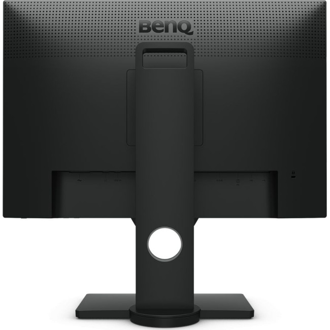 BenQ BL2581T (9H.LHNLB.QBE)