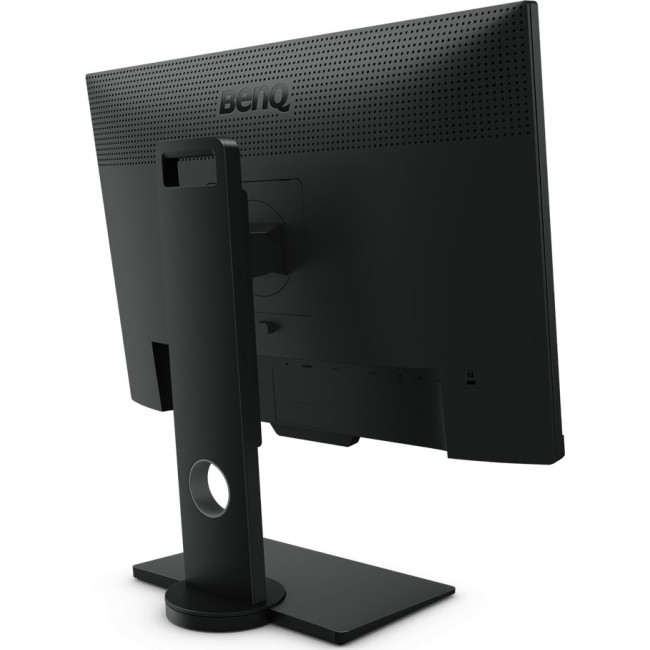 BenQ BL2581T (9H.LHNLB.QBE)