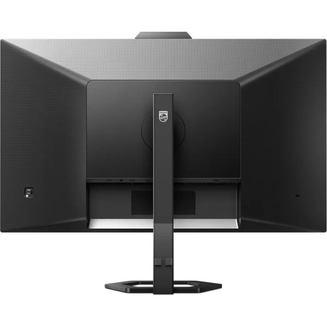 Philips 27E1N5600HE/00