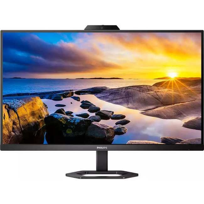 Philips 27E1N5600HE/00