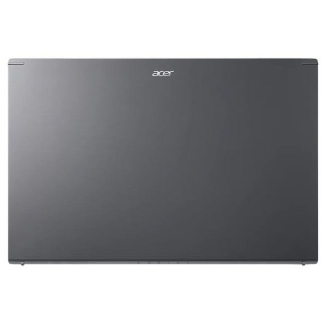 Ноутбук Acer Aspire 5 A515-57-53QL (NX.K3KEX.009)