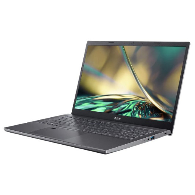 Ноутбук Acer Aspire 5 A515-57-53QL (NX.K3KEX.009)