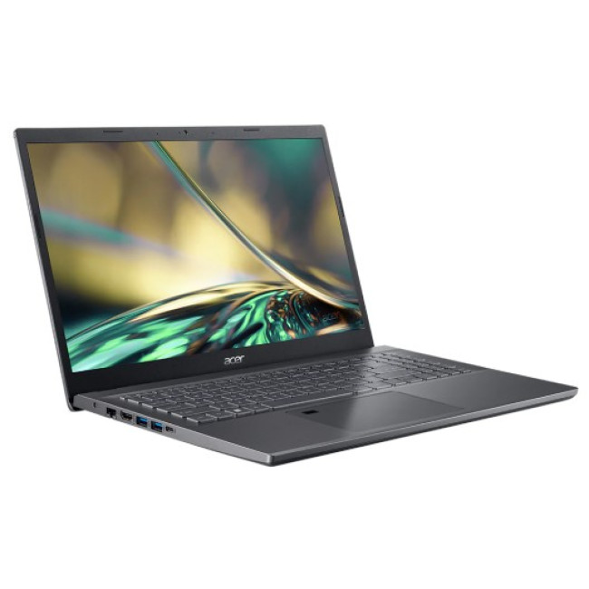 Ноутбук Acer Aspire 5 A515-57-53QL (NX.K3KEX.009)