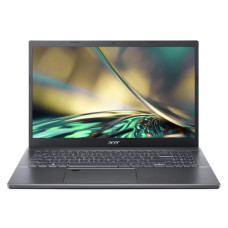 Ноутбук Acer Aspire 5 A515-57-53QL (NX.K3KEX.009)