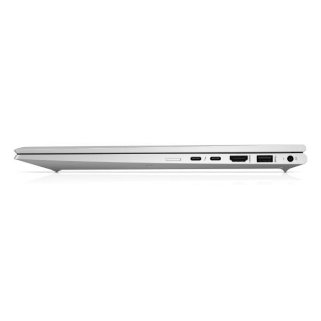 Ноутбук HP EliteBook 850 G8 (5P6J8EA)